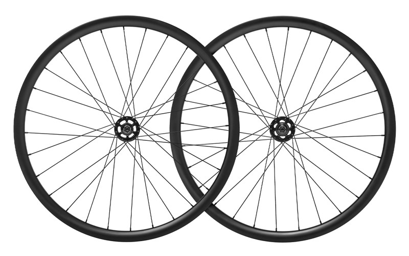 Вилсет CityBikes карбон за 1789,99 руб. в интернет-магазине городских велосипедов City Bikes в Минске.