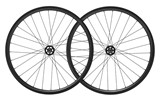 Вилсет CityBikes карбон за 1789,99 руб.