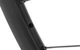 Вилсет CityBikes карбон за 1789,99 руб.