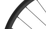 Вилсет CityBikes карбон за 1789,99 руб.